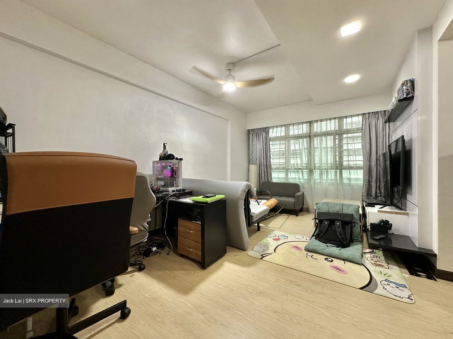 Blk 458 Dew Spring @ Yishun (Yishun), HDB 4 Rooms #624960971